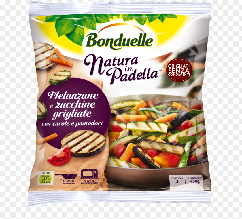 Barbecue Minestrone Side Dish Vegetable Eggplant PNG