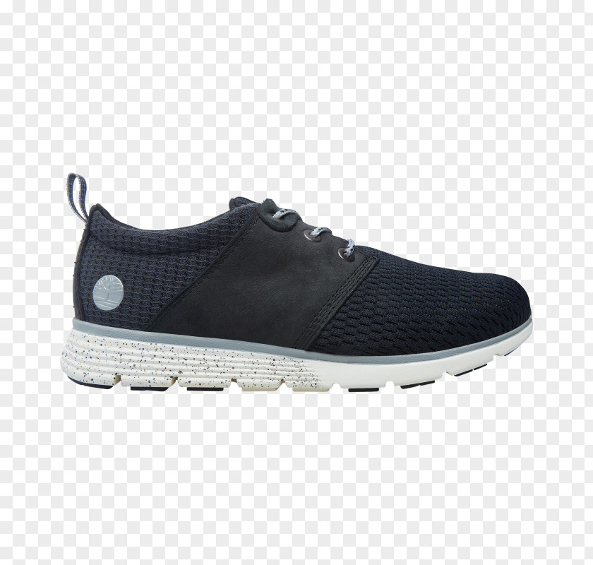 Boot Sports Shoes ASICS Footwear PNG