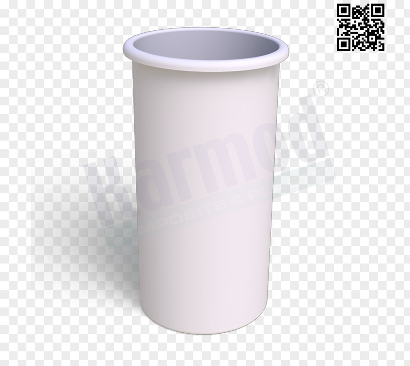 Brined Pickles Coffee Cup Plastic Mug PNG