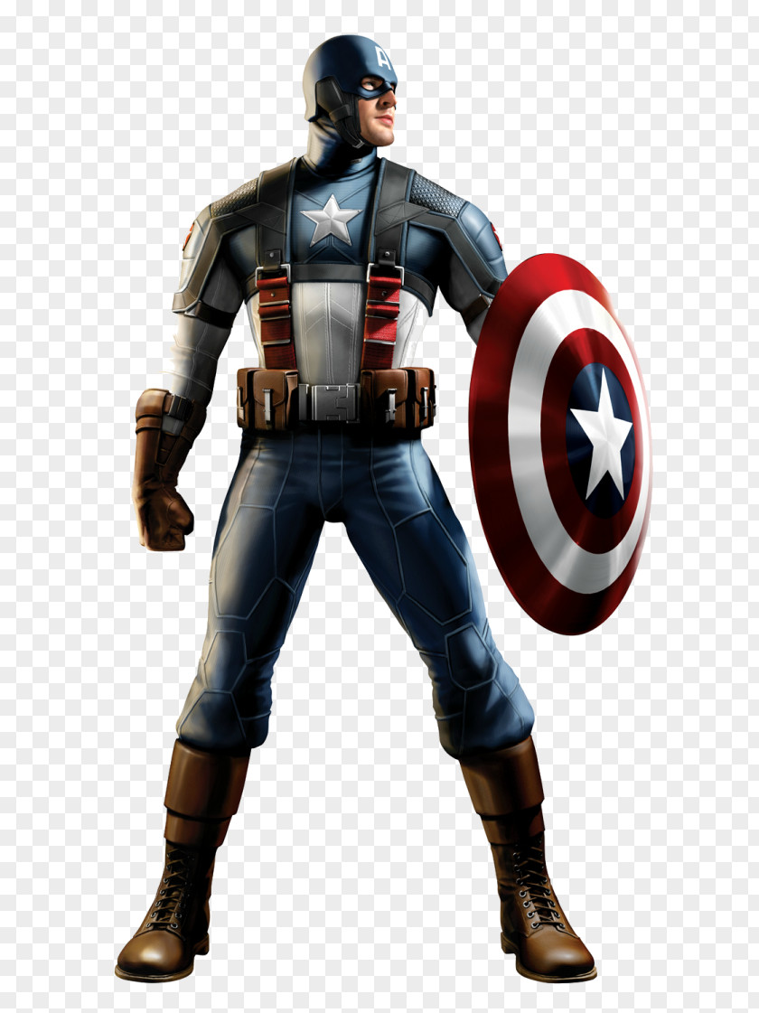 Captain America Howard Stark Marvel Cinematic Universe Film S.H.I.E.L.D. PNG