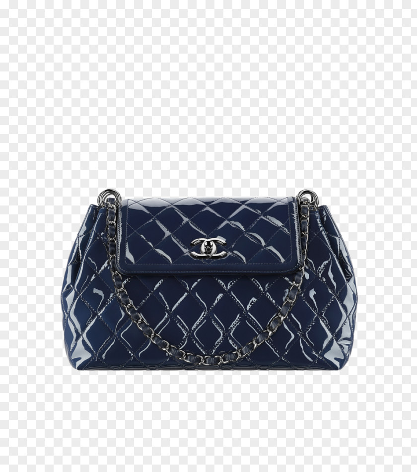 Chanel Handbag Paint Shopping Bags & Trolleys PNG