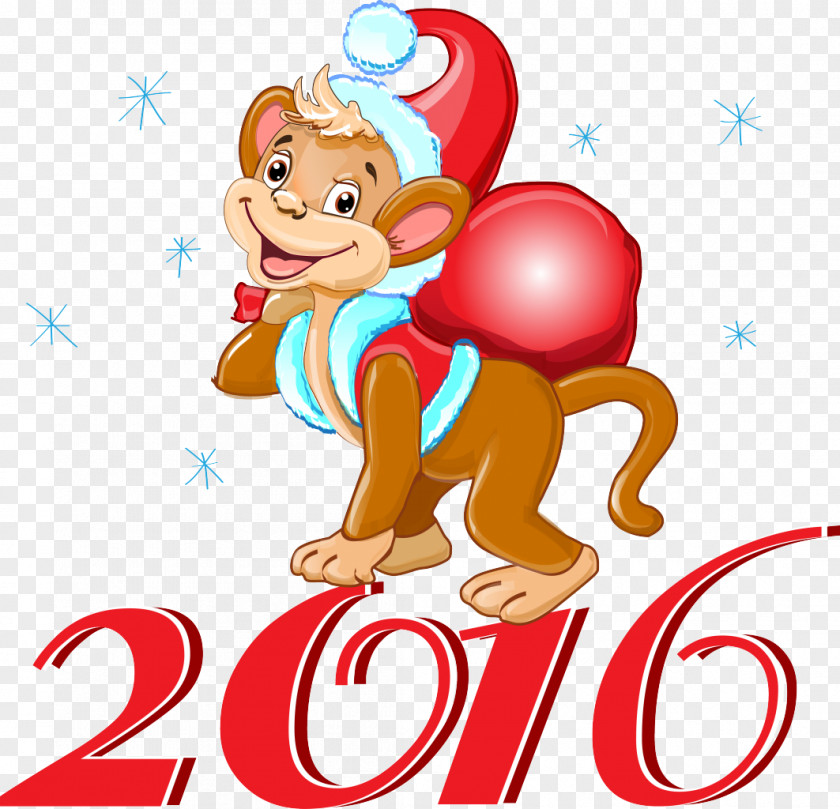 Chinese New Year Year's Day Christmas Resolution PNG