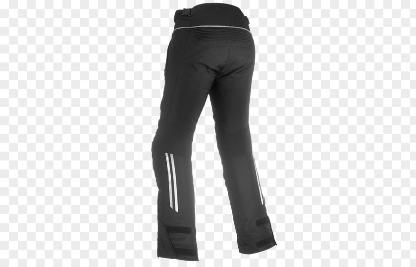 Clover Pants Motorcycle Clothing AlexFactory.it Leggings PNG