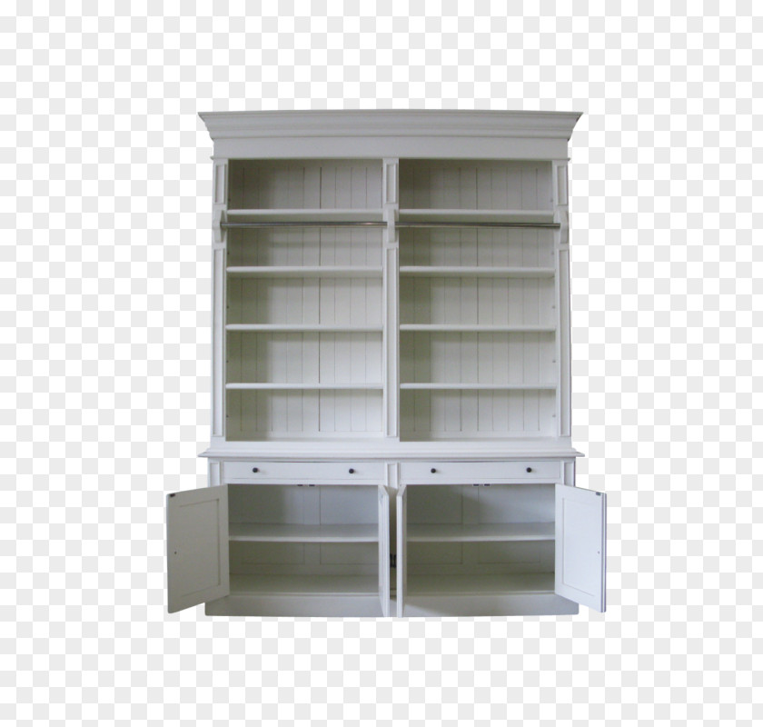 European Style Luxury Shelf Bookcase Cupboard Dijon Ladder PNG