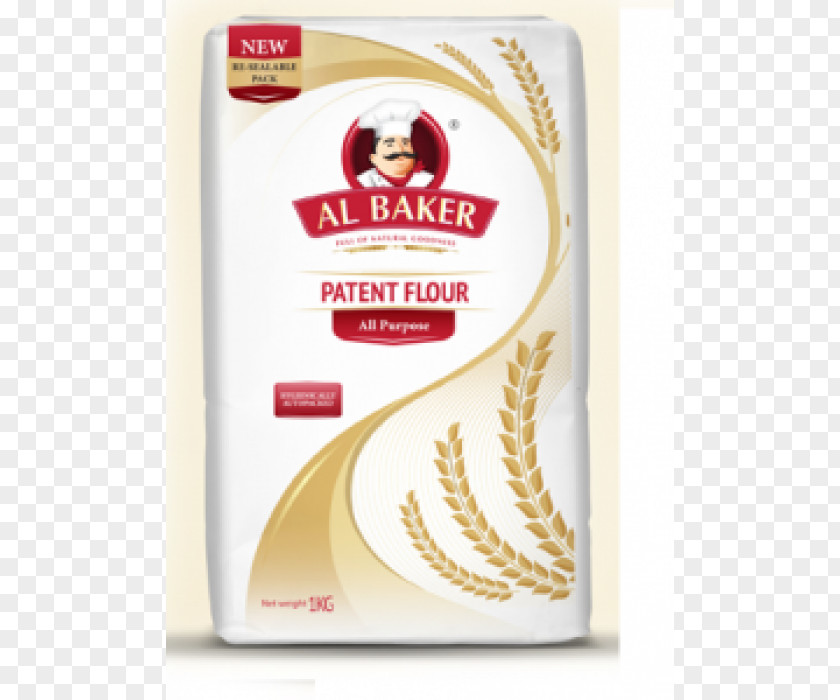 Flour Atta Bakery Wheat Maida PNG