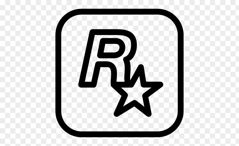 Games Rockstar L.A. Noire Video Game PNG