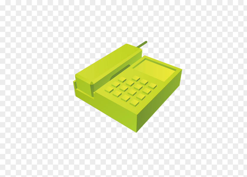 Home Phone Telephone Material Landline Clipboard PNG