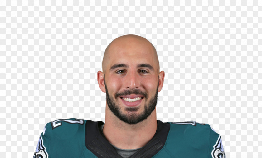 Jay Cutler American Football Chris Maragos Philadelphia Eagles 2017 NFL Season 2018 Safety PNG