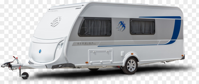 Knaus Tabbert Caravans Schneider Caravan GmbH Campervans PNG