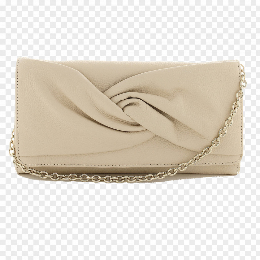 Lady Bags Handbag Paper Leather PNG