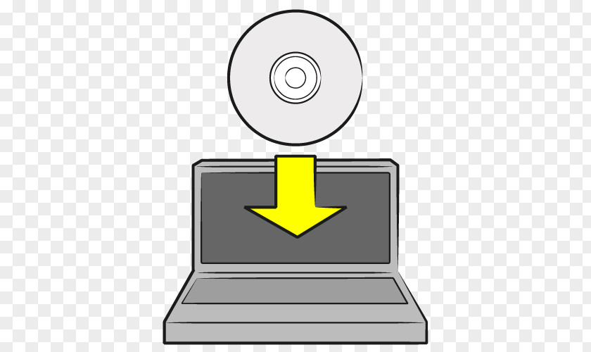 Laptop Computer Software Mouse PNG
