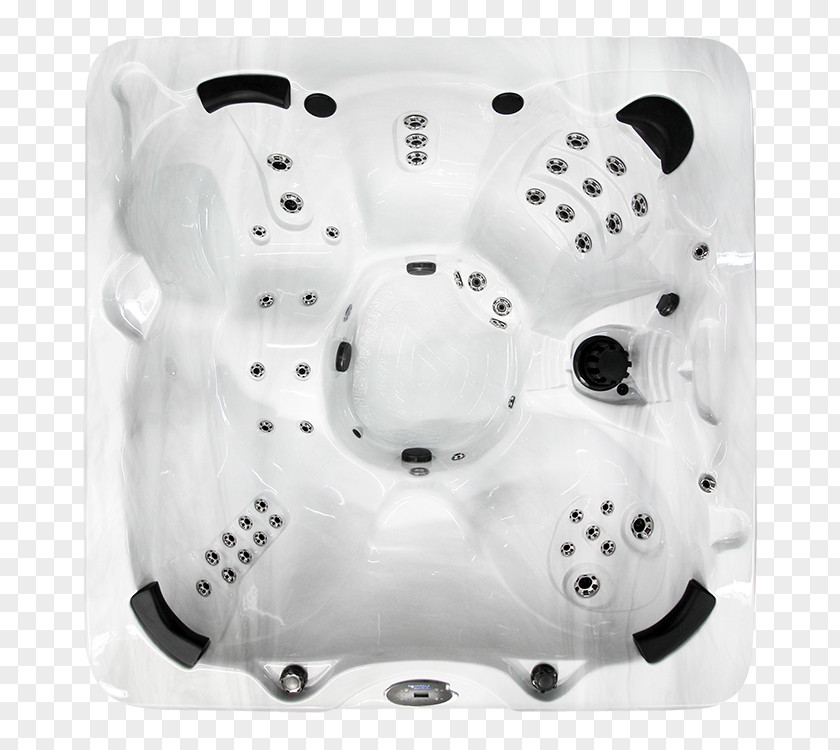 Lcl Spas Winnipeg Hot Tubs At Home Swimming Pool Spa Room PNG