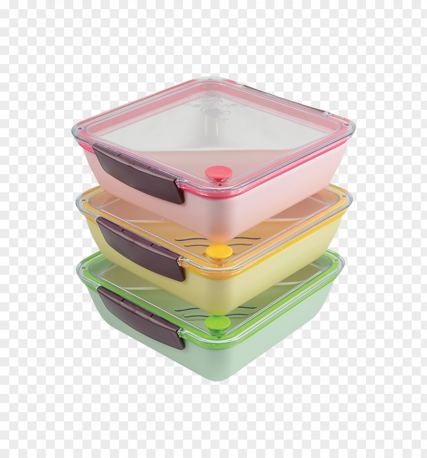 Lunch Box Plastic Lid PNG