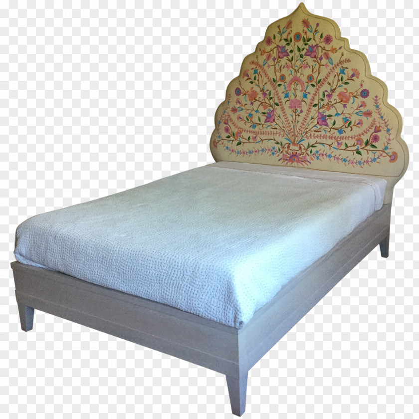 Mattress Bed Frame Couch Chair Sheets PNG