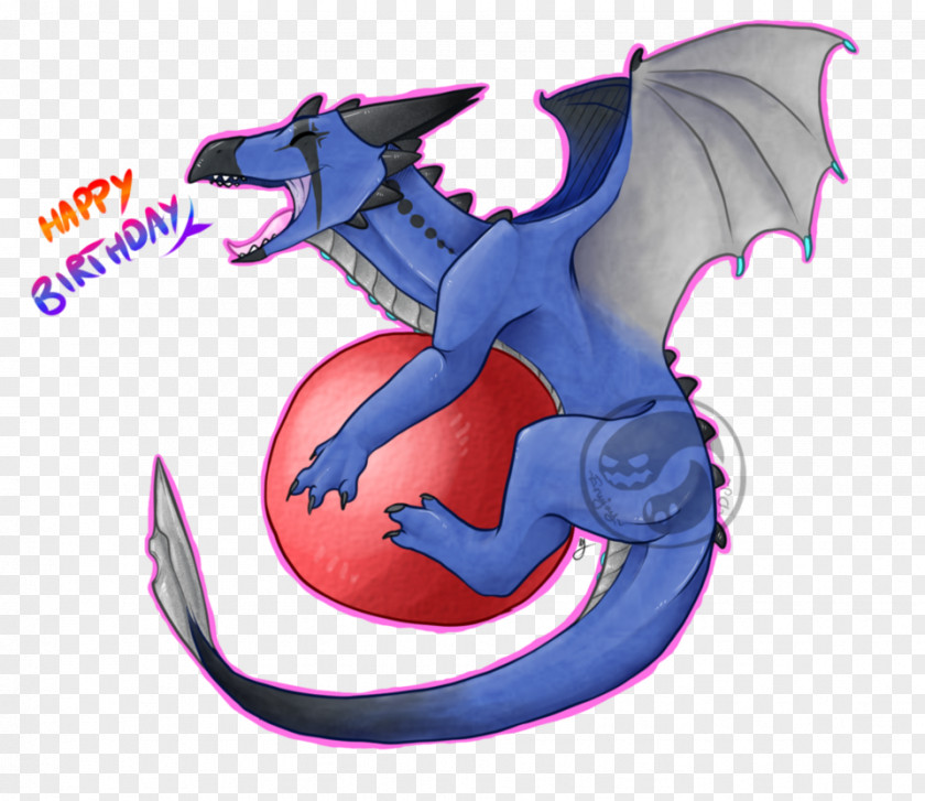 May You Come Into A Good Fortune Dragon Legendary Creature Cartoon Character Fiction PNG
