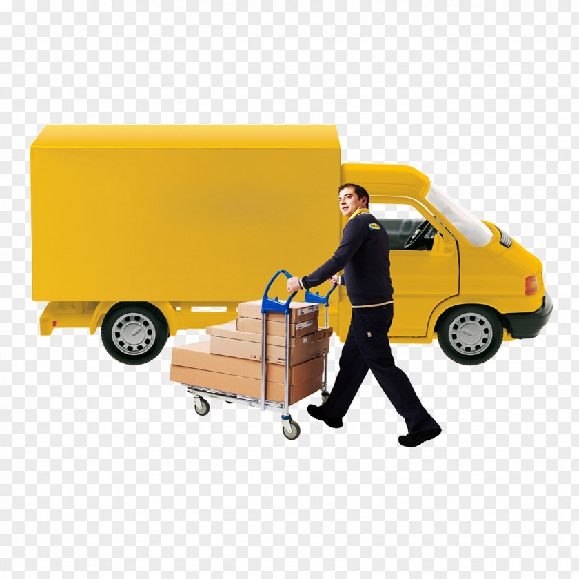 Pick-up And Order Point Delivery Kitchen ClosetHome IKEA London PNG