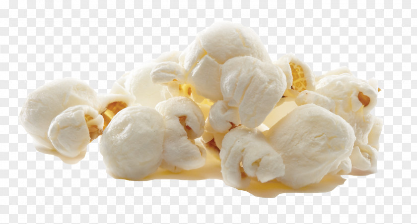 Popcorn Kettle Corn Cheddar Cheese Food PNG