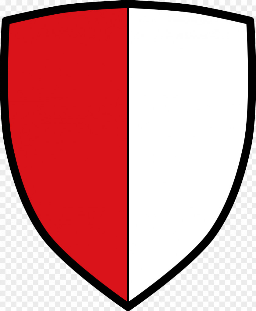 Project Gutenberg Buchloe Coat Of Arms Wikipedia PNG