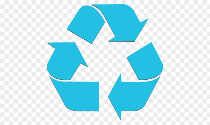 Reciclar Vector Recycling Symbol Paper Bin Plastic PNG