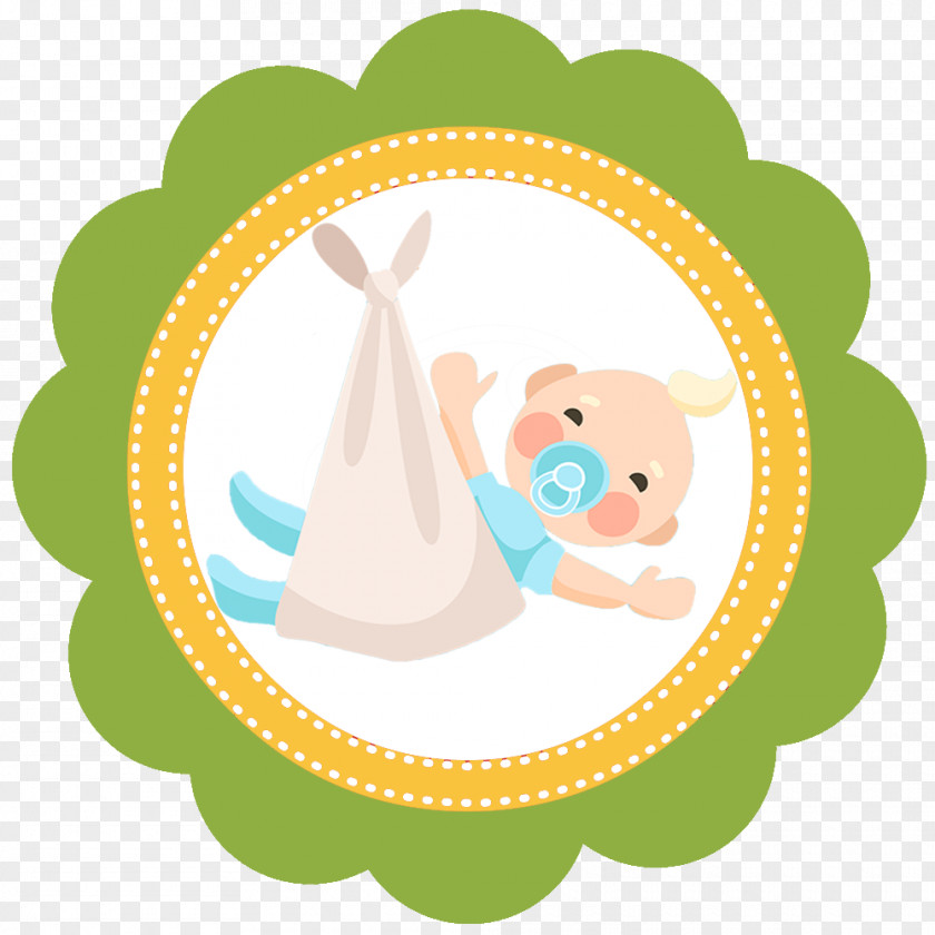 REPENTANCE Food Infant Toy Clip Art PNG