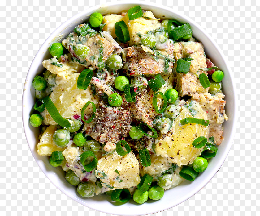 Salad Vegetarian Cuisine Malfouf Recipe Food PNG
