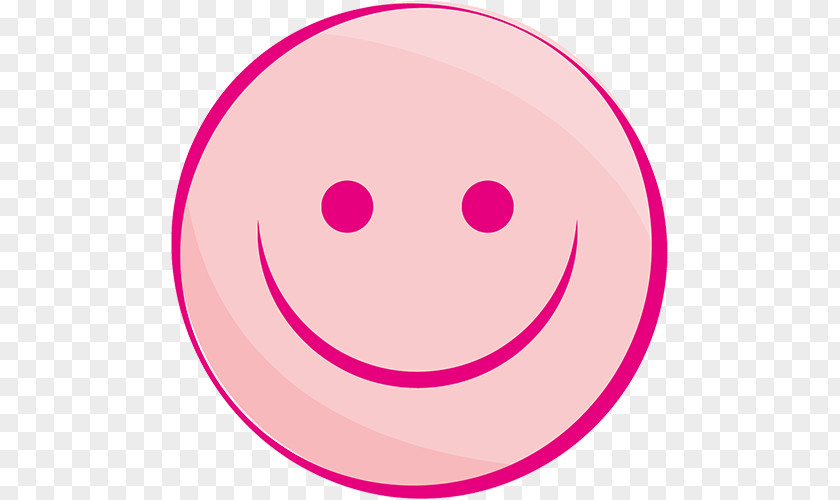 Smiley Nose Cheek Clip Art PNG