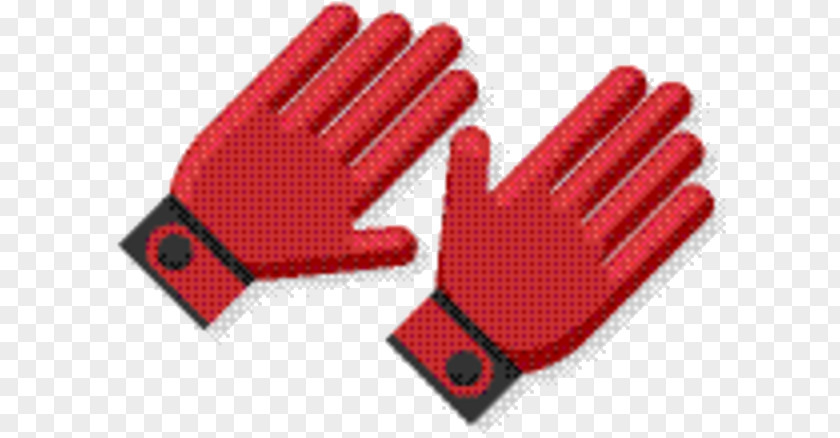 Sports Equipment Thumb Gear Background PNG