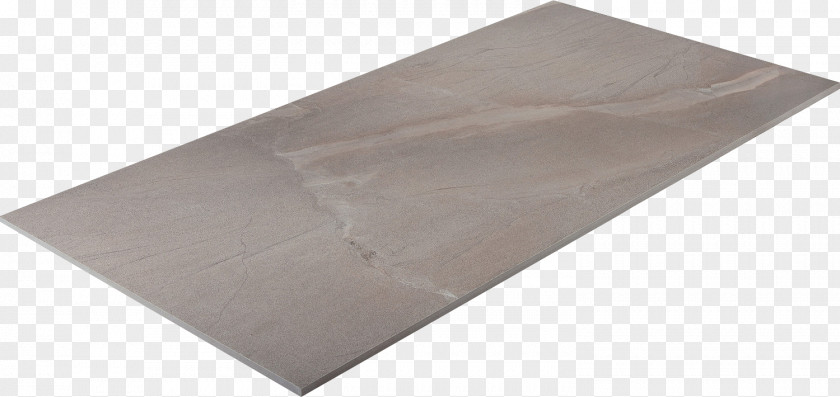 Square Stone Inkstone Material Line PNG