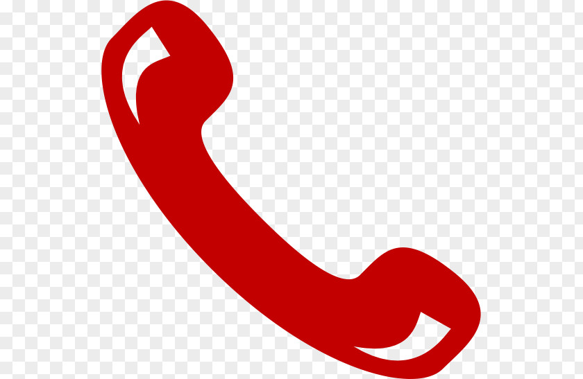 Symbol Telephone Call Clip Art PNG