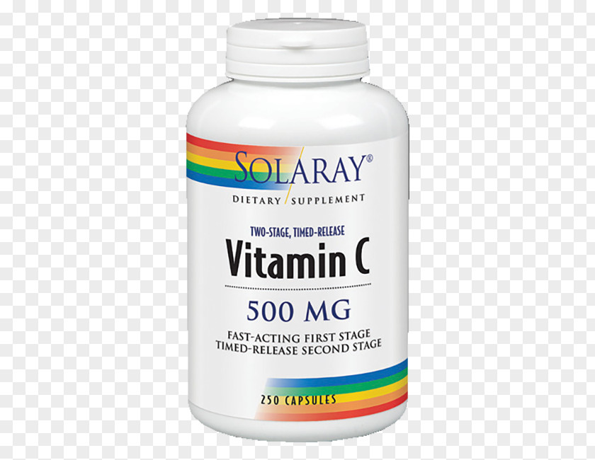 Tablet Dietary Supplement Vitamin C Vegetarian Cuisine PNG