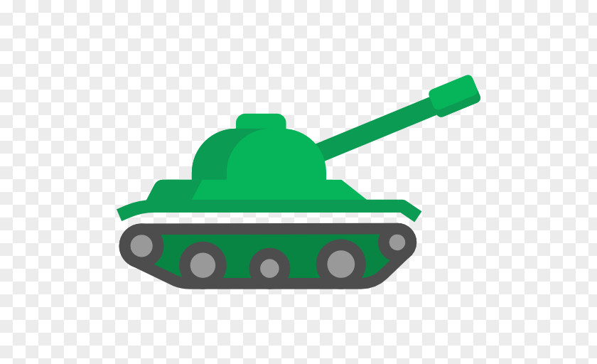 Tank Weapon Armour Cannon Gun Turret PNG