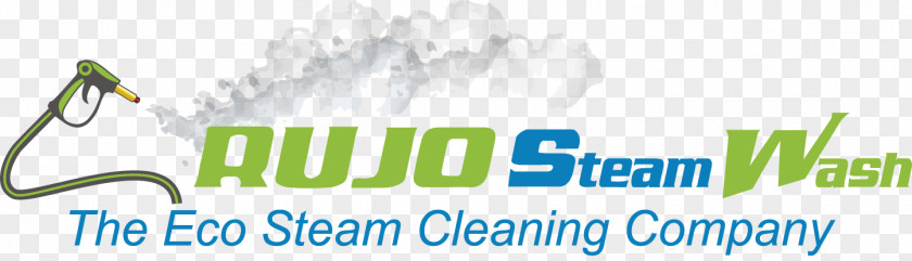Vapor Steam Cleaner Logo Brand Organization Energy PNG