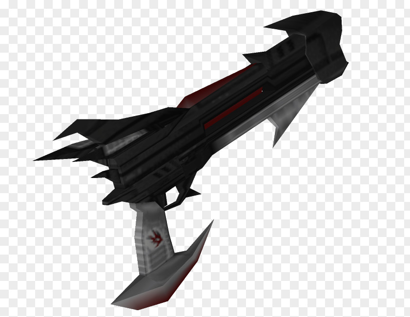 Zgmfx10a Freedom Gundam Shadow The Hedgehog PlayStation 2 Ranged Weapon Firearm Video Game PNG