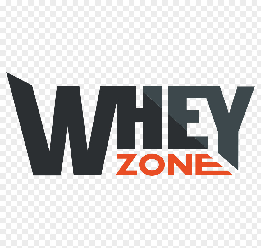 918kiss Whey Protein Logo Product Design PNG