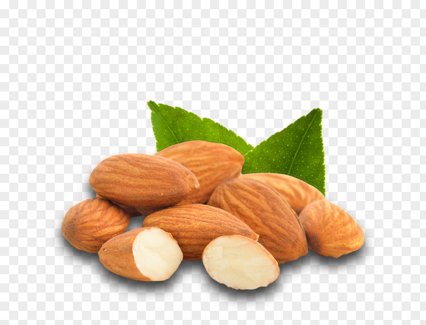 Almond Nut Oil Vegetarian Cuisine Meal PNG