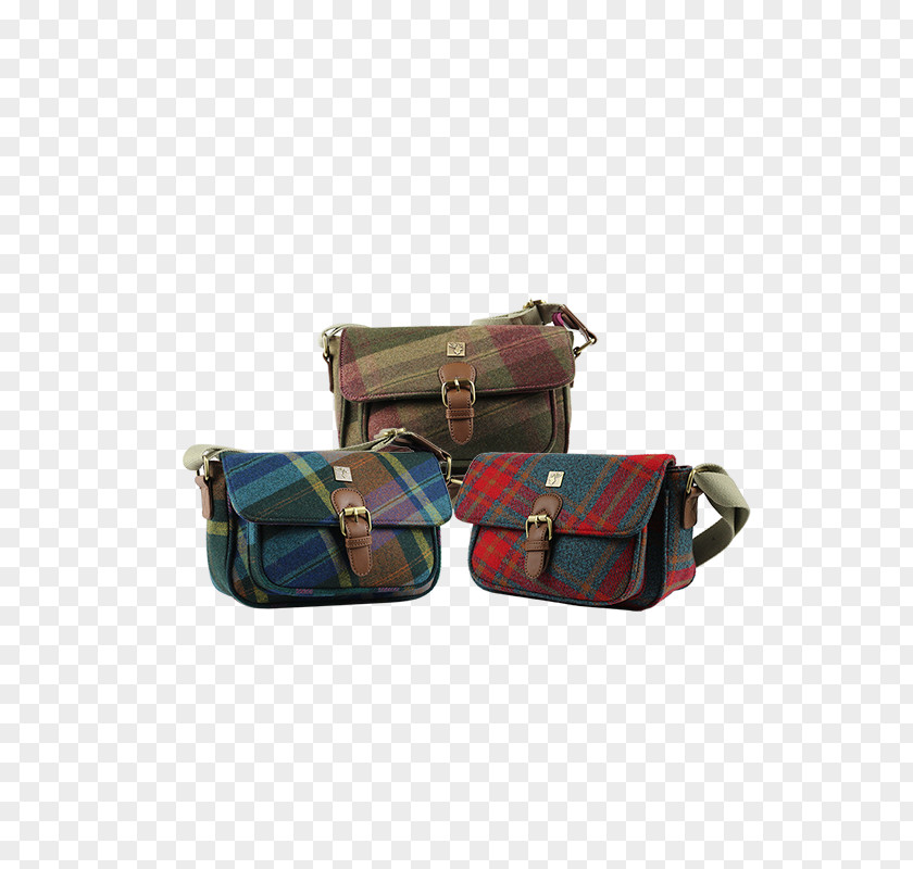 Bag Handbag Satchel Messenger Bags Tweed PNG