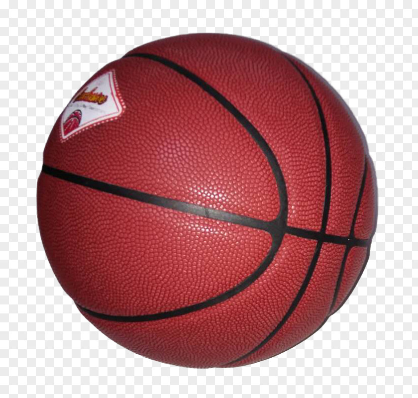 Basket5ball Business Product Design Frank Pallone PNG
