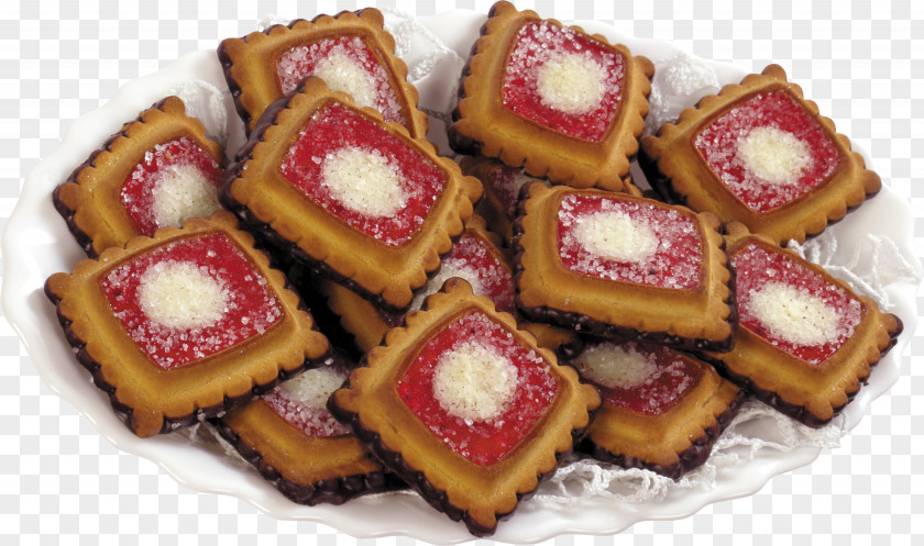 Biscuit Torte Cookie Pirozhki Waffle PNG