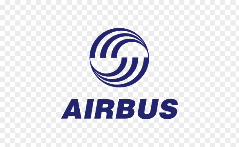 Business Airbus Group SE Logo Decal PNG