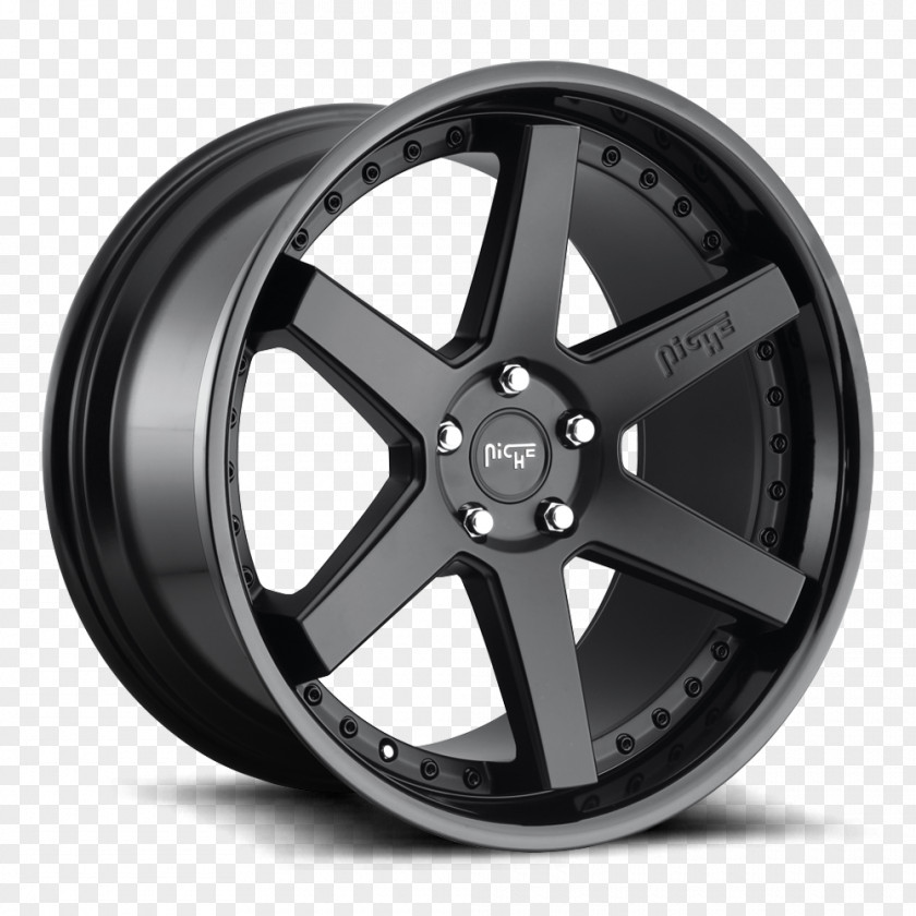 Car Rim Custom Wheel Road PNG