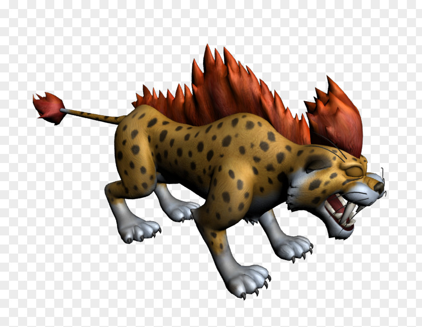 Cheetah Lion Cat Reptile Terrestrial Animal PNG