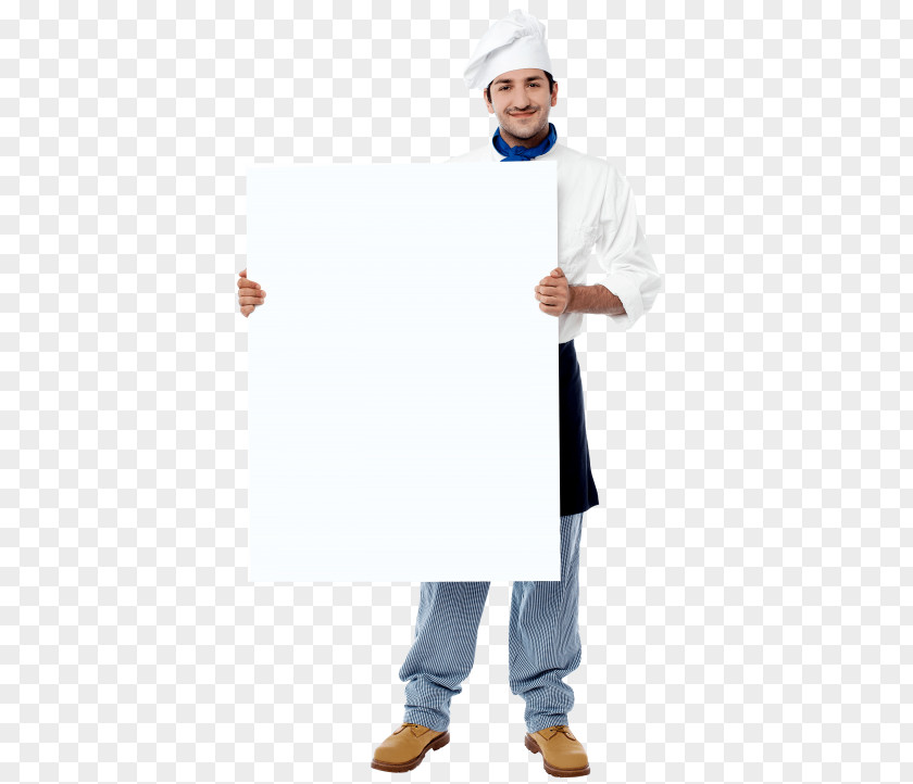 Chef Uniform Costume Headgear Outerwear Cooking PNG