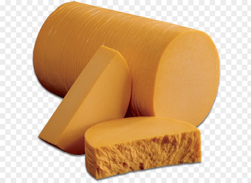 Chese Gouda Cheese Colby Colby-Jack Monterey Jack PNG