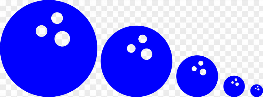 Circle Logo Brand Point Clip Art PNG