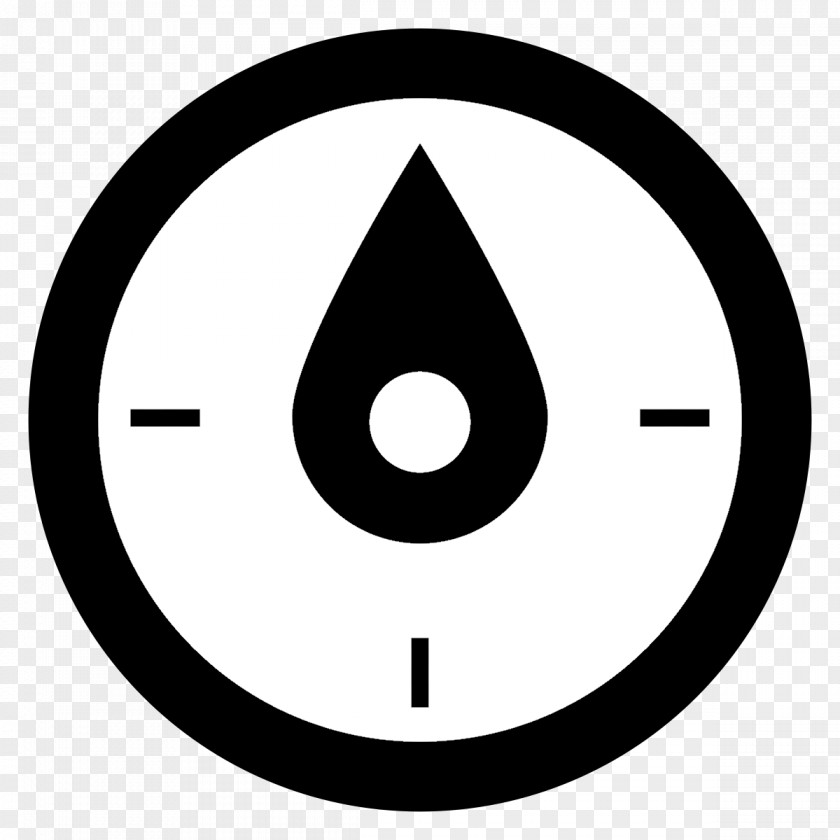 Compass Question Mark Download Clip Art PNG