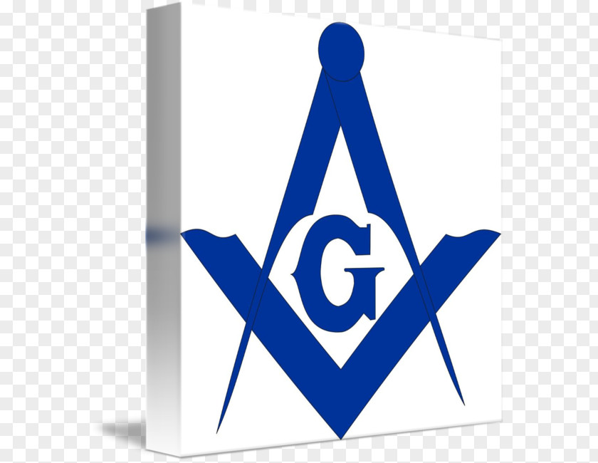 Compass Square And Compasses Prince Hall Freemasonry Masonic Lodge Scottish Rite PNG