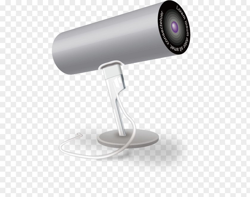 Creative Webcam Download Clip Art PNG