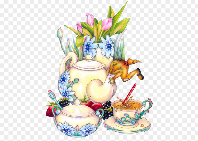 Cup Ceramic Clip Art Tableware Teacup Porcelain Serveware PNG