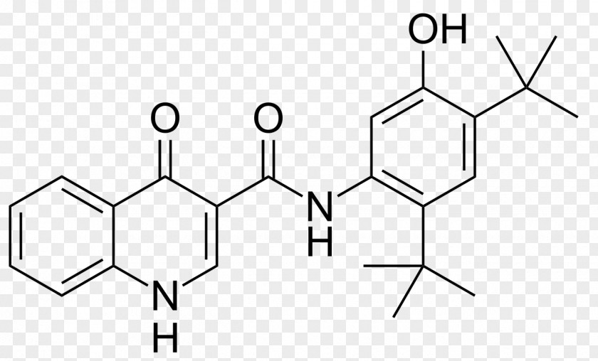 Cystic Fibrosis Ivacaftor Transmembrane Conductance Regulator Molecule Pharmaceutical Drug PNG