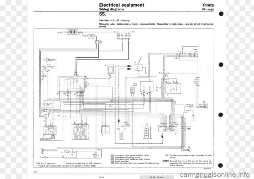 Design Floor Plan Engineering Technical Drawing PNG